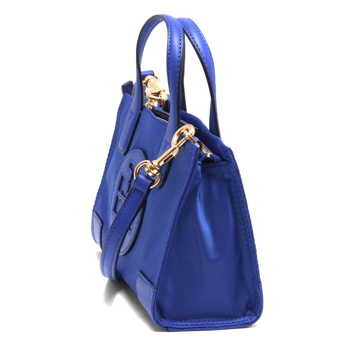 トリーバーチ ハンドバッグ/ショルダーバッグ バッグ レディース エラ