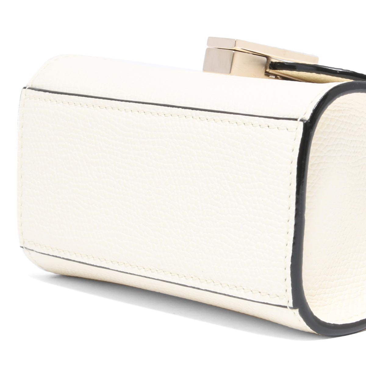 ヴァレクストラ ベルトバッグ/ショルダーバッグ/ウエストバッグ バッグ