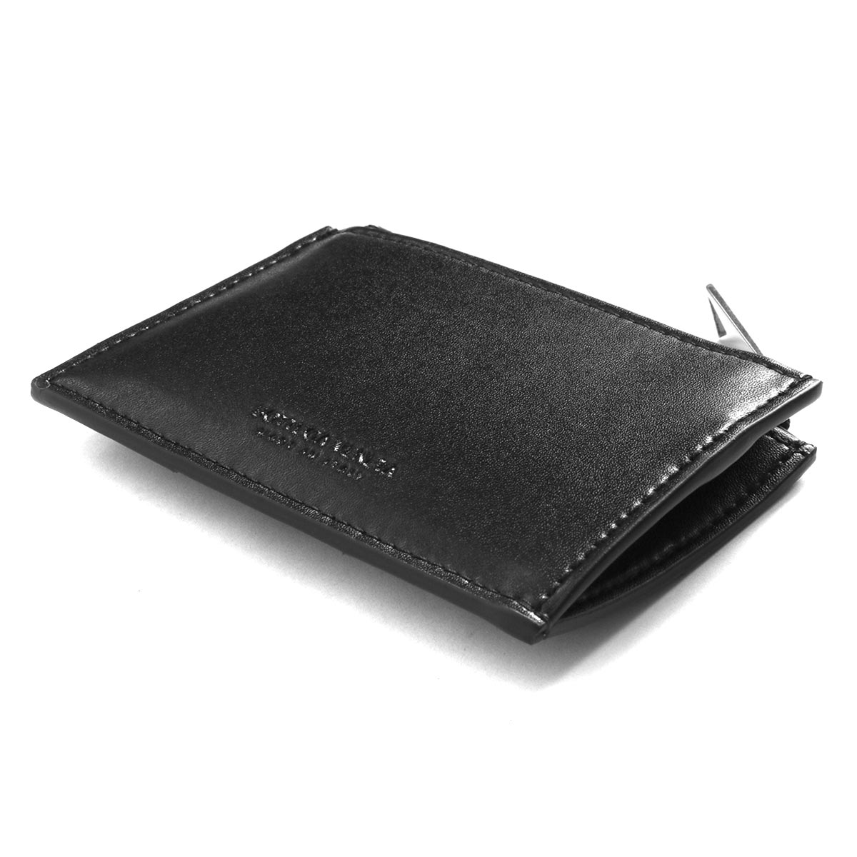 ボッテガヴェネタ (ボッテガ・ヴェネタ) コインケース（小銭入れ