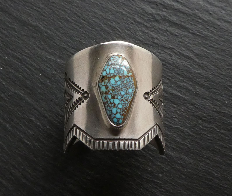 Edison Sandy Smith,ESS,エディソンサンディスミス