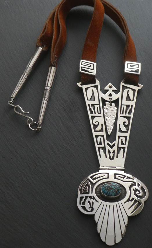 Joseph H Quintana,Fred ThompsonAllen Kee,Manuel Hoyungwa,Victor