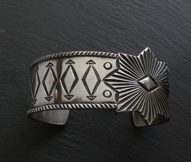 Perry Shorty-ペリーショーティー/Blue Sky Trading