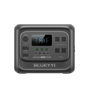 AORA300-daohang.webp?v=