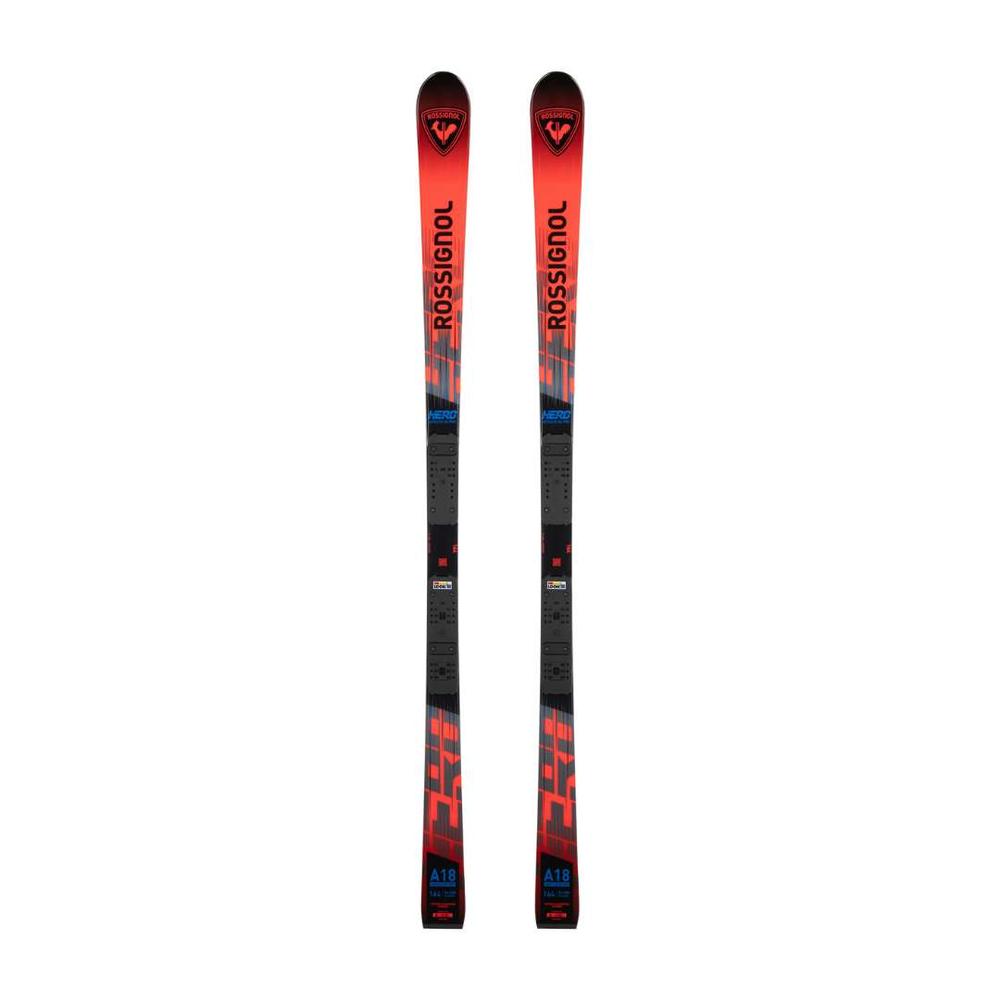 Rossignol 26 HERO GS PRO 126-171 R21 PRO Race Ski