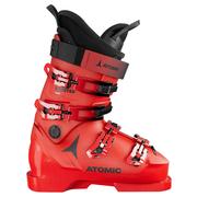 Atomic Redster CS 70 LC Race Boots 2025