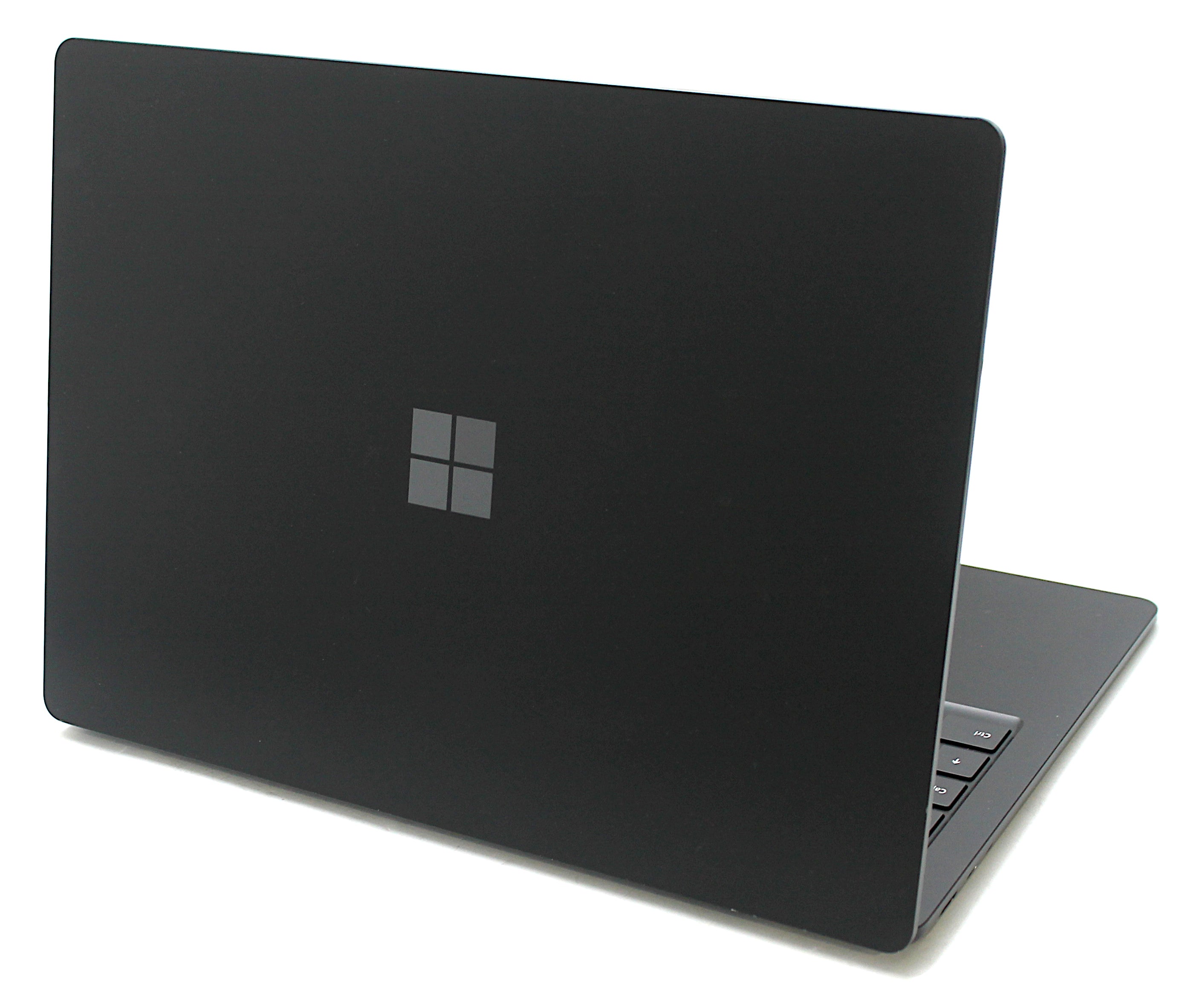 Microsoft Surface Laptop 4, Core i7 11th Gen, 16GB RAM, 256GB SSD