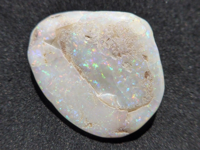 シェルオパール｜オーストラリア産オパール｜オパール