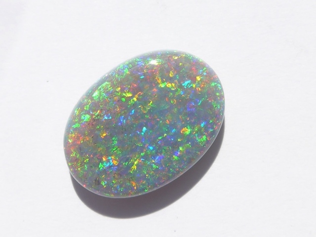 ブラックオパール｜オパール｜オーストラリア産オパール