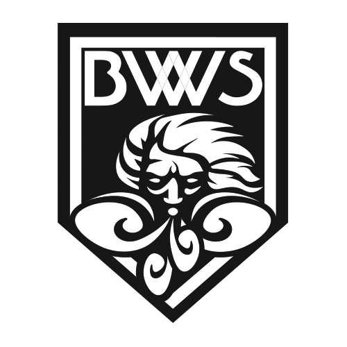 BEAMS SPORTS×KINGS】BEAMS SPORTS #4 LAWタイダイTシャツ｜琉球