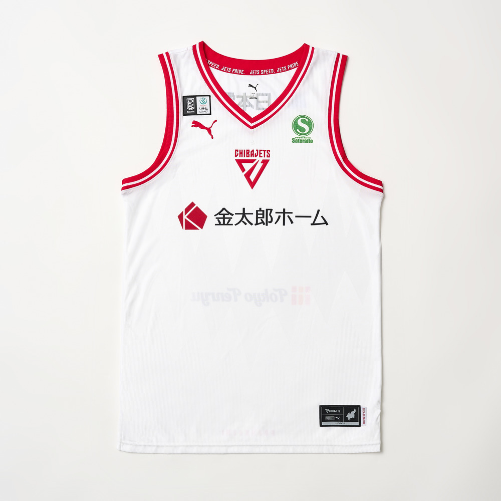 8/6 12時～ 通常予約販売開始】AWAYオーセンティックユニフォーム