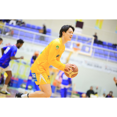 アパレル｜全商品｜B.LEAGUE（Bリーグ）公式オンラインショップ