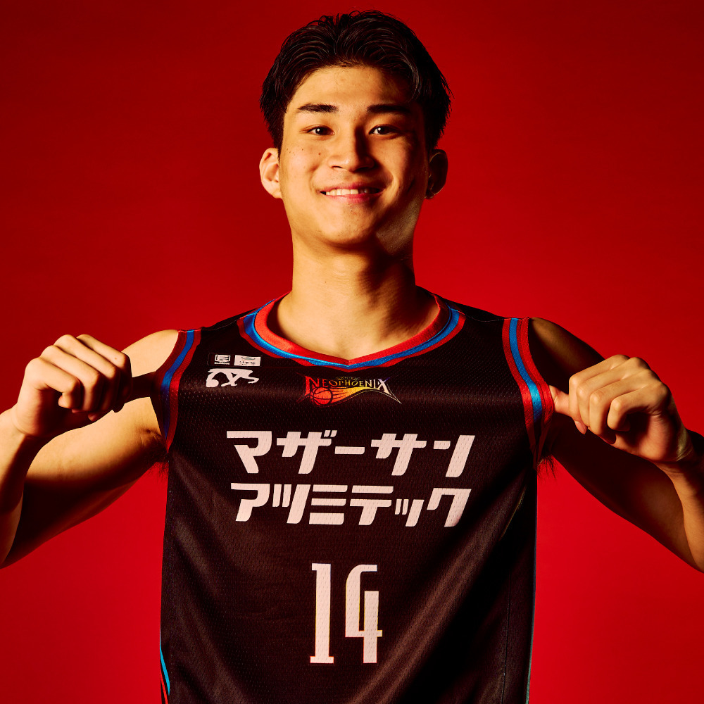 予約/カスタム】オーセンティックユニフォーム（HOME BLACK） 2025-26