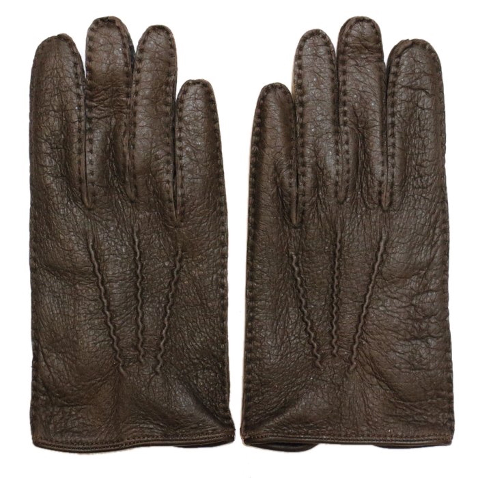 DENTS 手袋 通販｜クリフトン 15-1043 ペッカリー