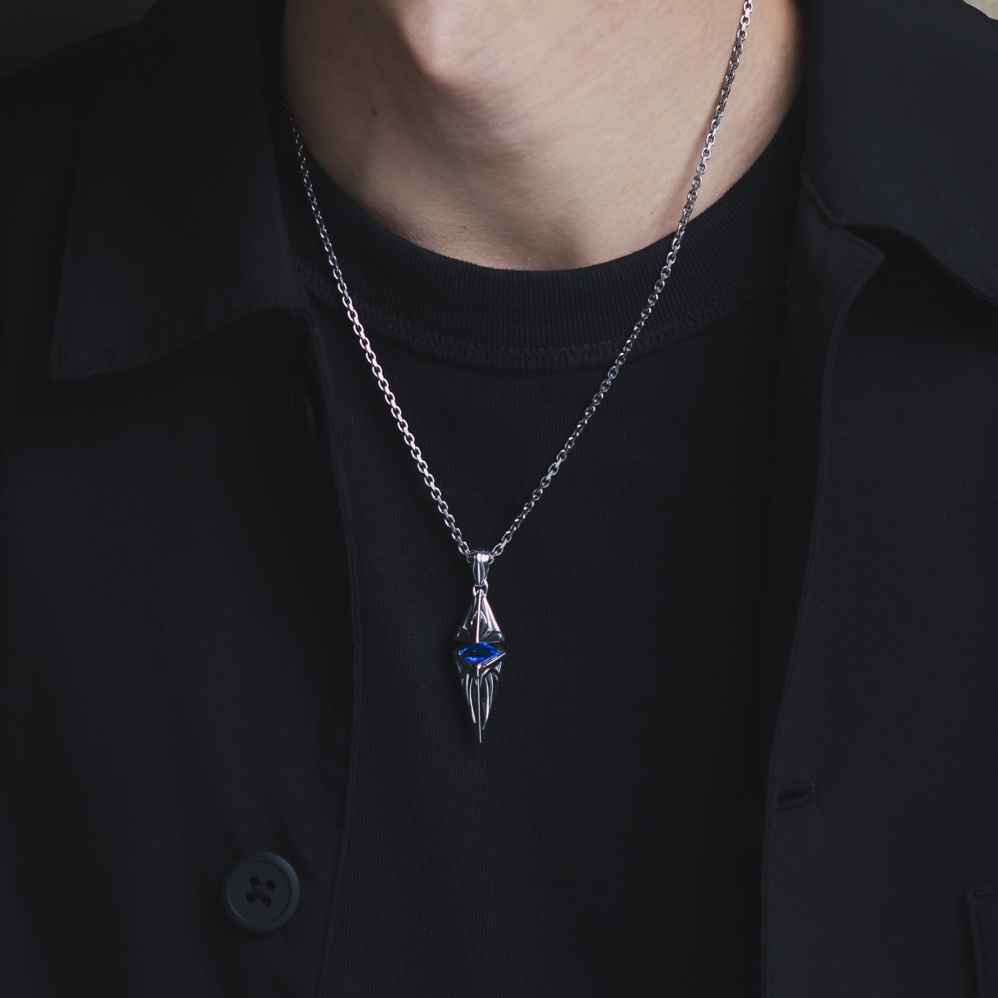 M'S COLLECTION-ALL-ネックレス – BLESS