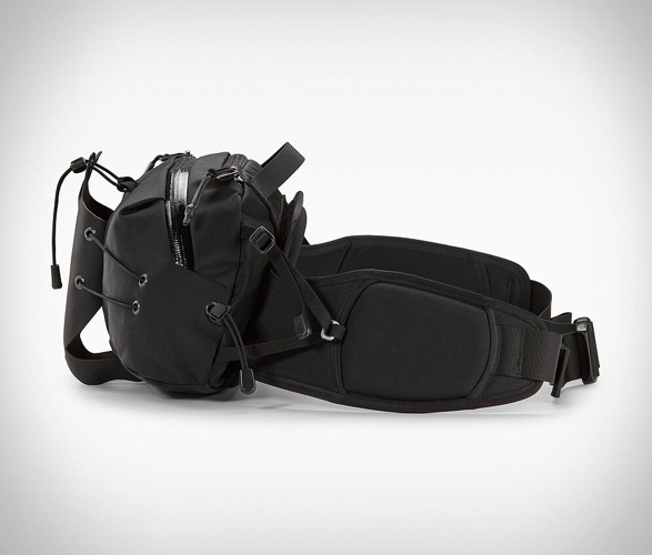 Arcteryx Q5 Waistpack