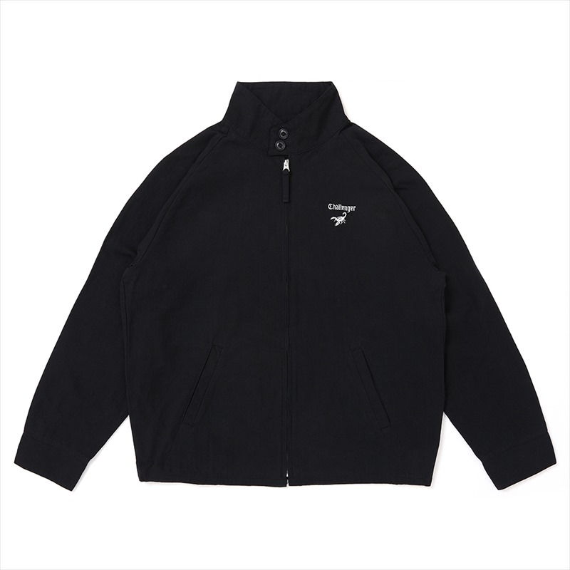 CHALLENGER Scorpion Swingtop