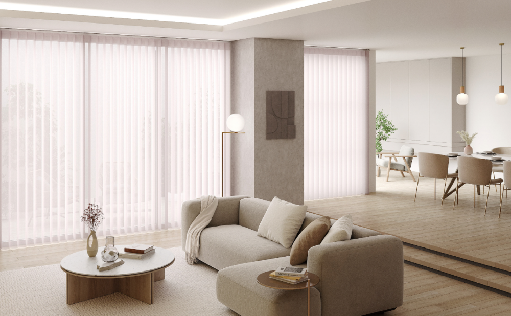 製品情報index｜タチカワブラインド