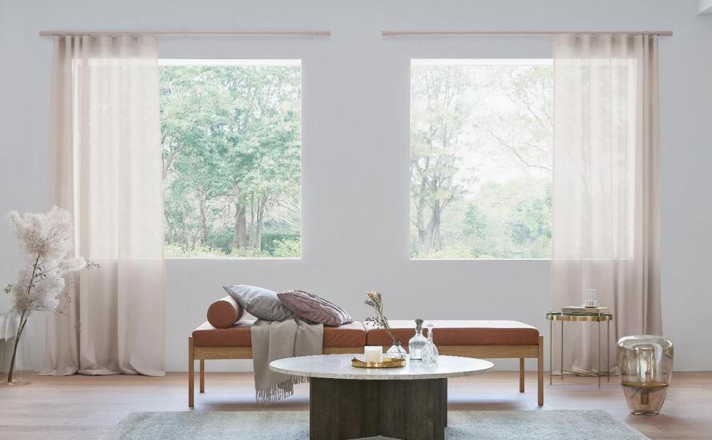 製品情報index｜タチカワブラインド