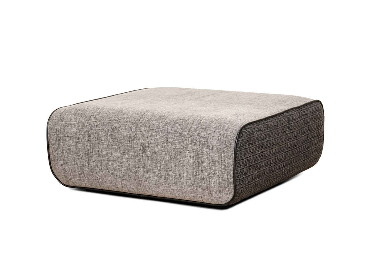 オットマン一覧｜札幌・青山のオーダーソファ blocco（ブロッコ）