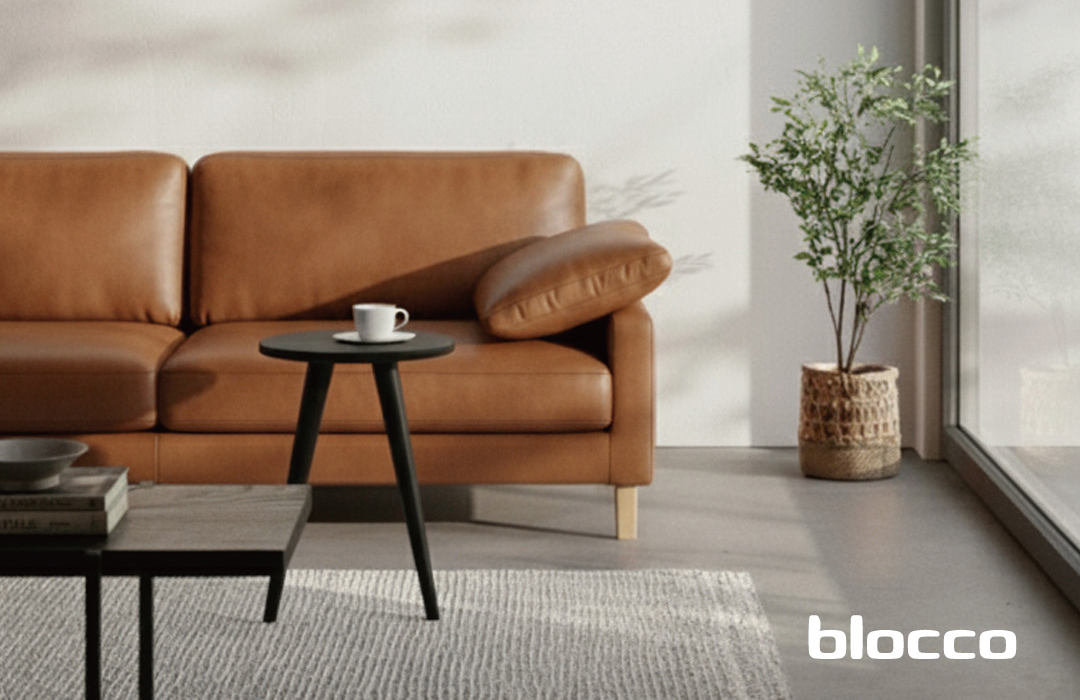 北海道津別町のblocco取扱店｜TSKOOL｜店舗情報｜札幌・青山のオーダー