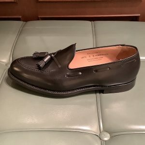 20231111_ginza5-300x300-1-