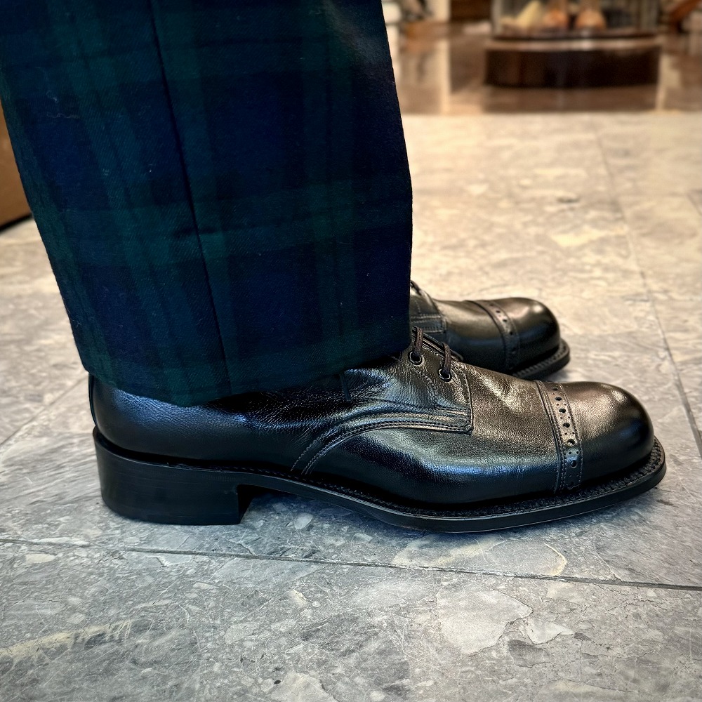 グレンソン始めました。 | Trading Post Online Blog