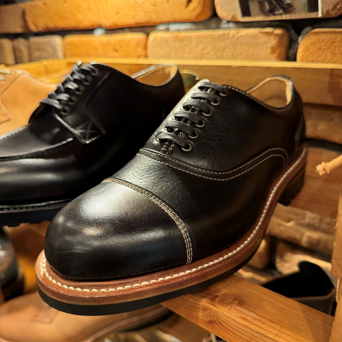 トレーディングポスト京都店 | Trading Post Online Blog