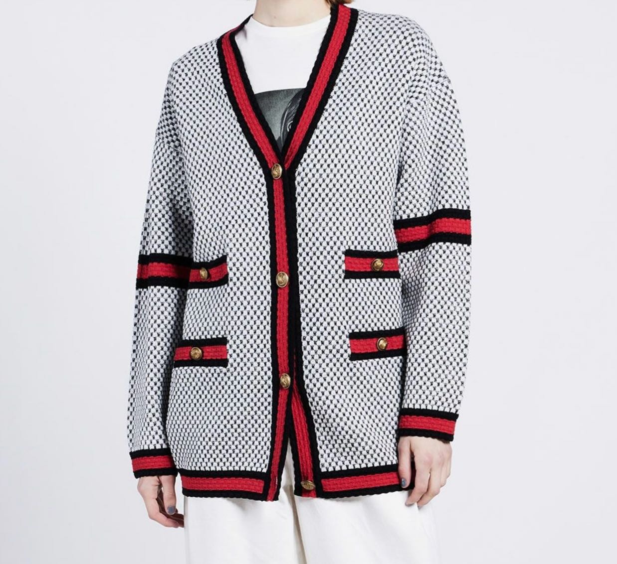 DOUBLE STANDARD CLOTHING ダブル スタンダードクロージング SNOWY