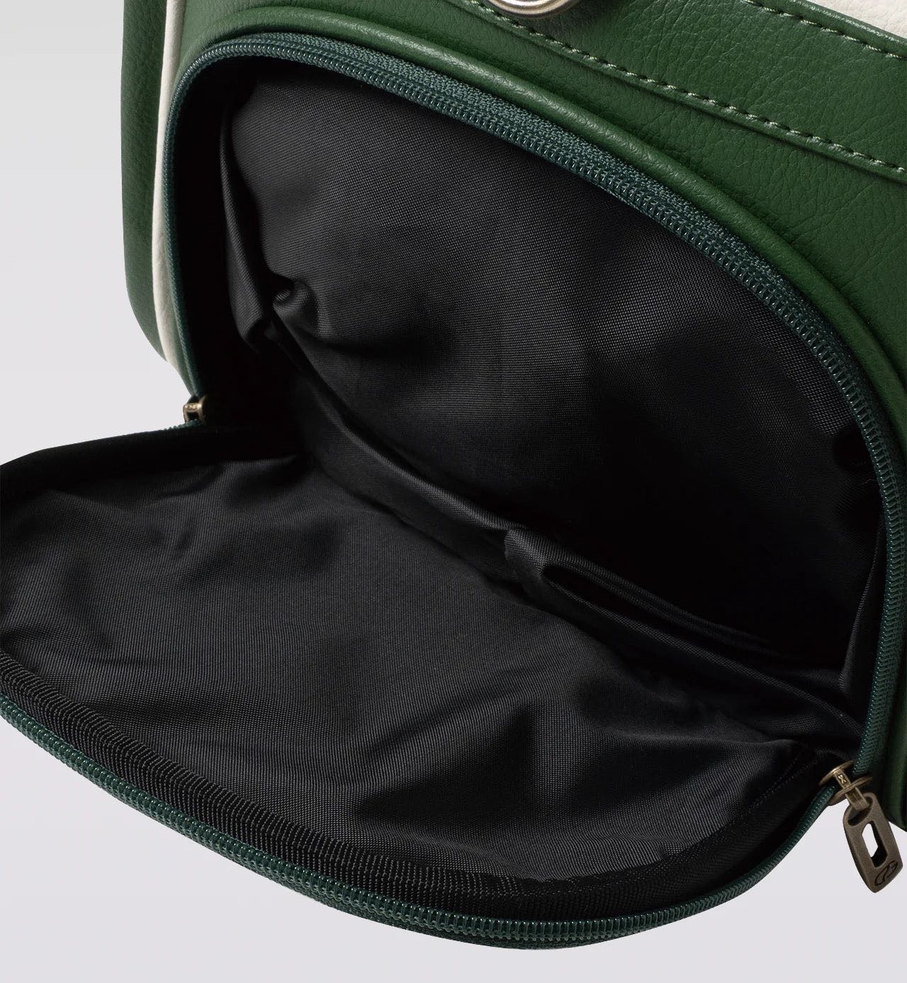 CPG GOLF シーピージーゴルフ BY-COLOR BOSTON ボストンバッグ