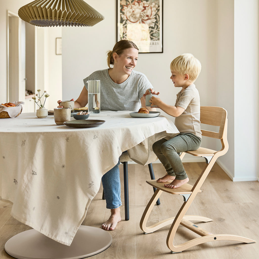 lean2501_1024x1024.jpg?v=