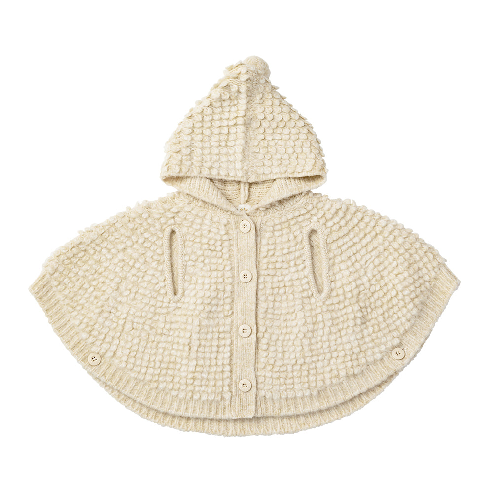 MARLMARL] polka / ポルカ（アウター） – blossom39 ONLINE SHOP