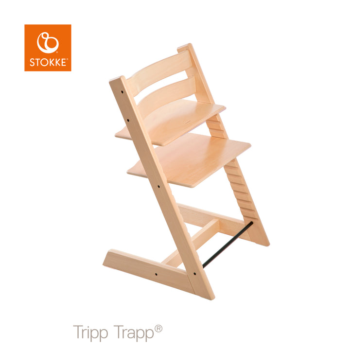 stok1320-01_720x.jpg?v=1757491359