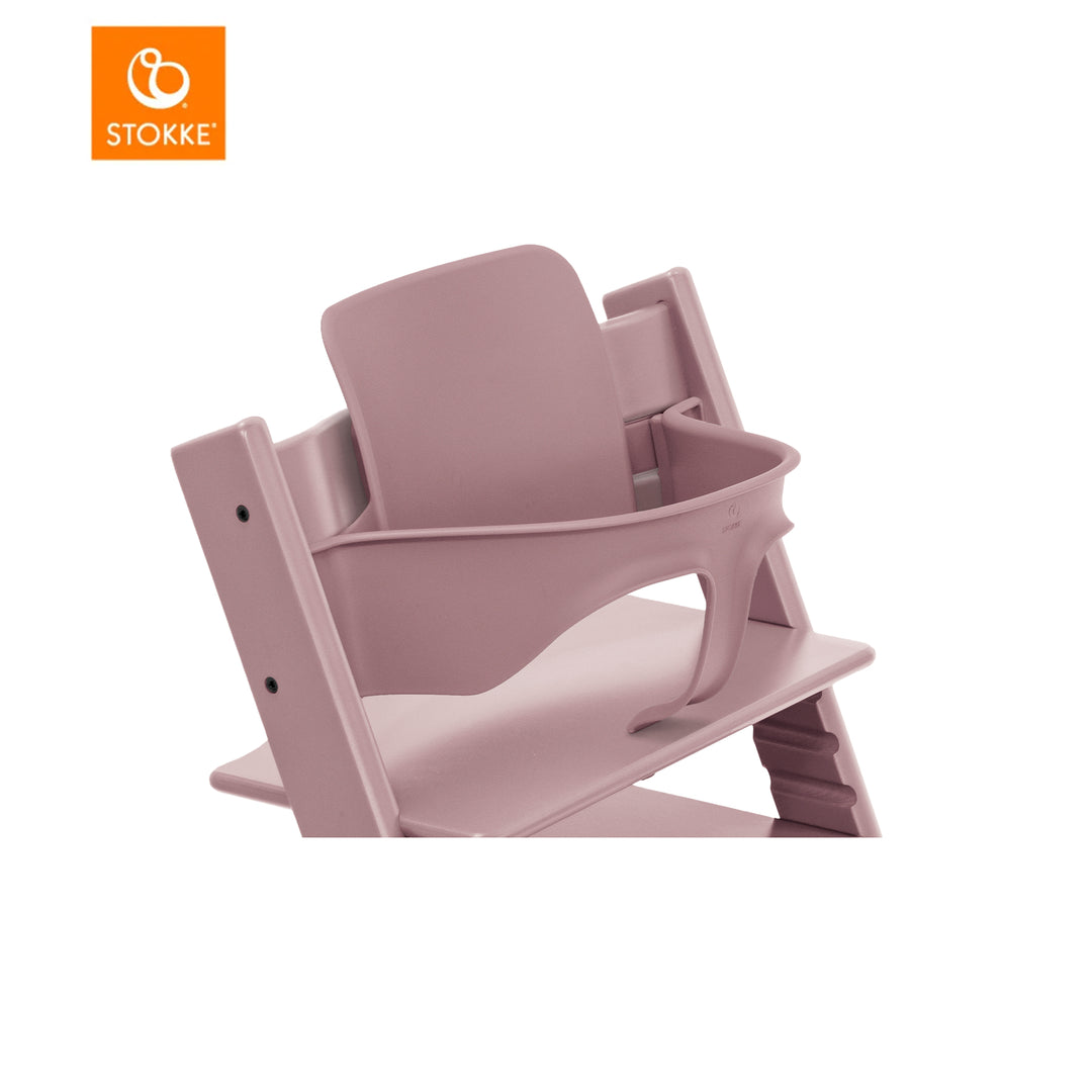 stok2410-09_1080x.jpg?v=1769656381