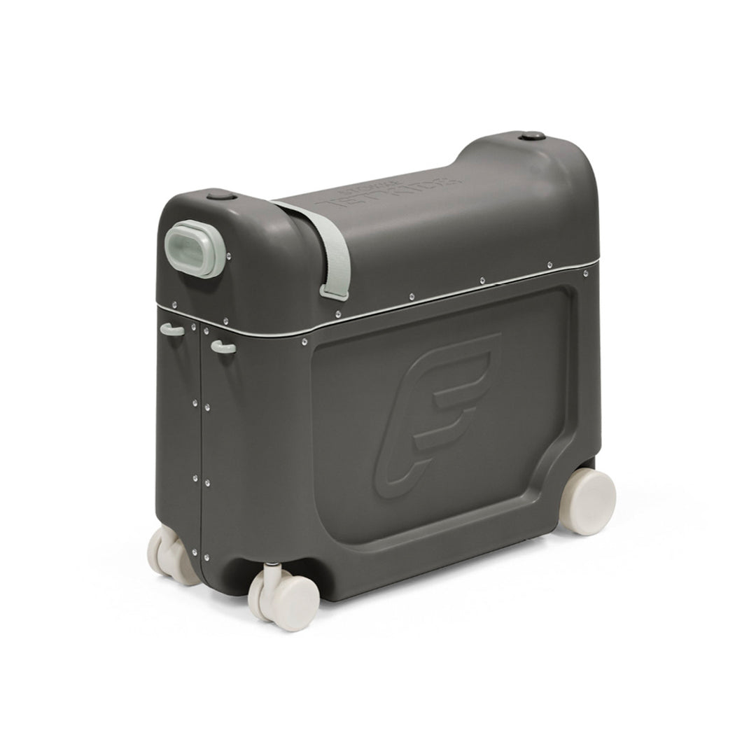 ストッケ] JetKids / ストッケ ジェットキッズ ベッドボックス