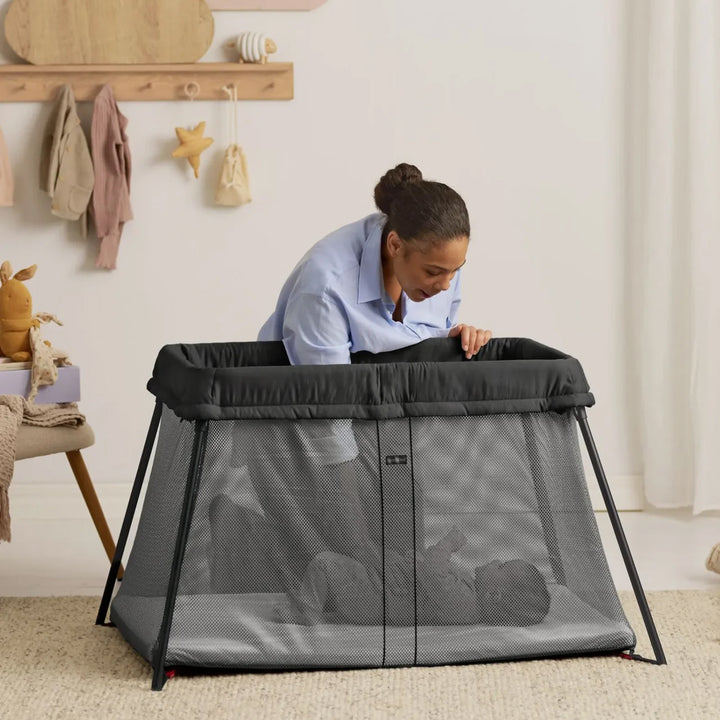 ベビービョルン] プレイヤード – blossom39 ONLINE SHOP