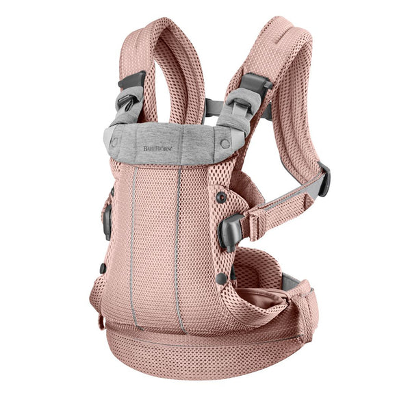 BABYBJORN-ベビービョルン- – blossom39 ONLINE SHOP