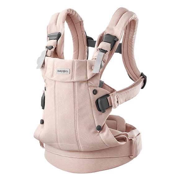 BABYBJORN-ベビービョルン- – blossom39 ONLINE SHOP