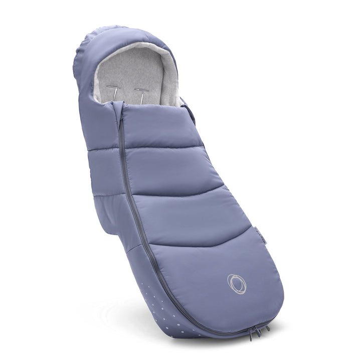 バガブー] フットマフ – blossom39 ONLINE SHOP