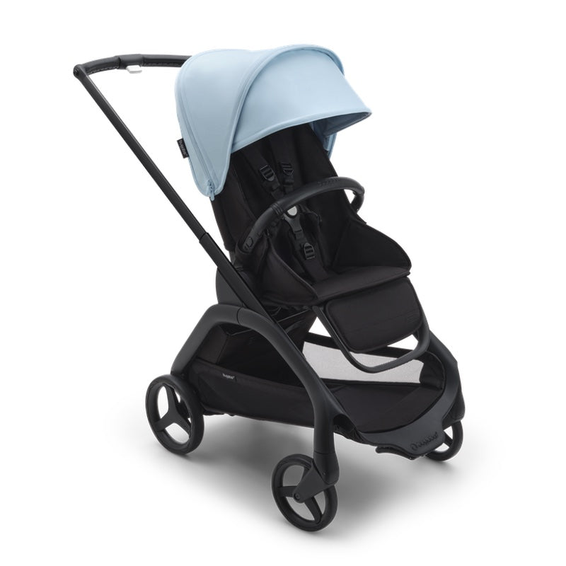 Bugaboo-バガブー- – 3ページ – blossom39 ONLINE SHOP