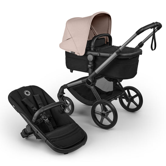 ベビーカー – blossom39 ONLINE SHOP