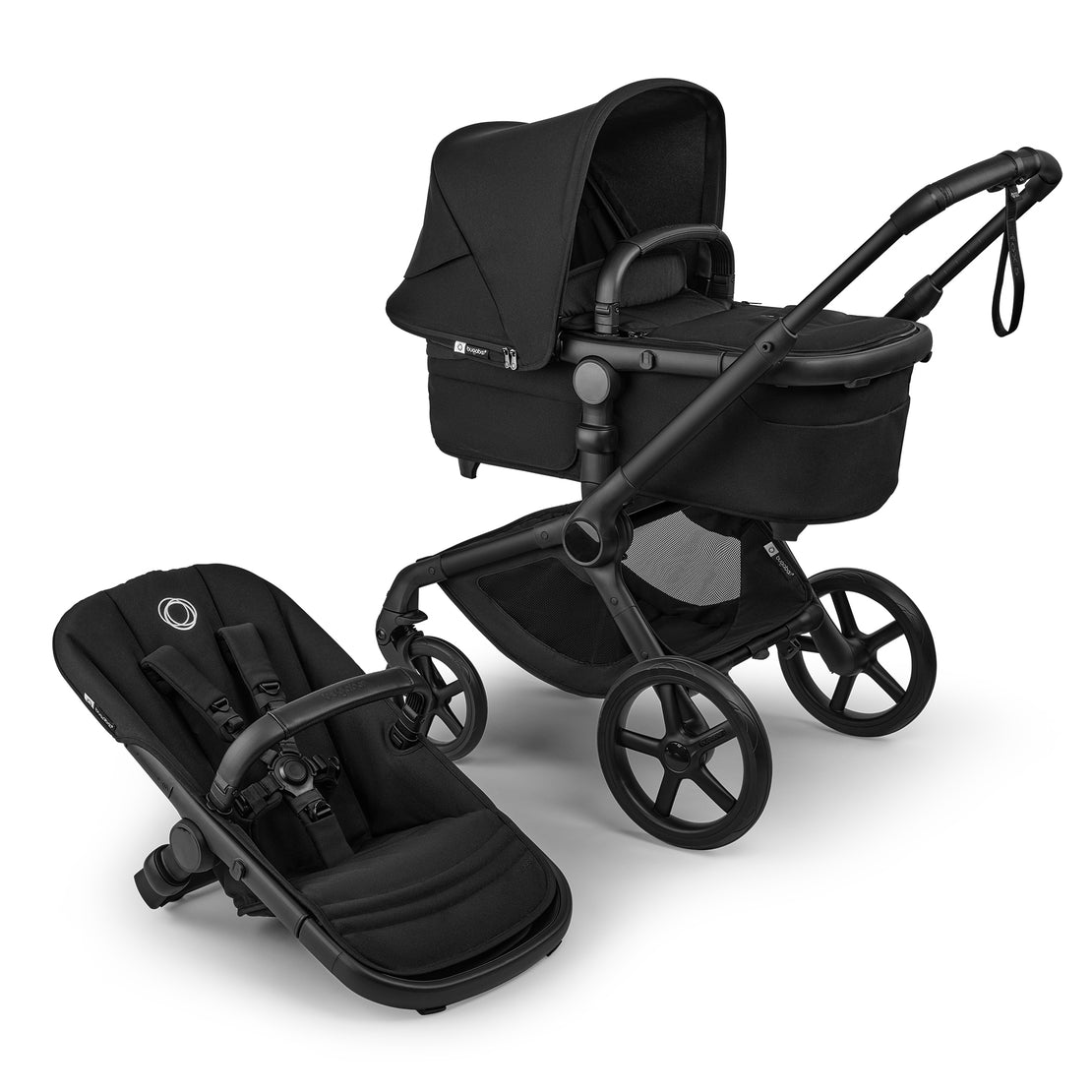Bugaboo-バガブー- – 2ページ – blossom39 ONLINE SHOP