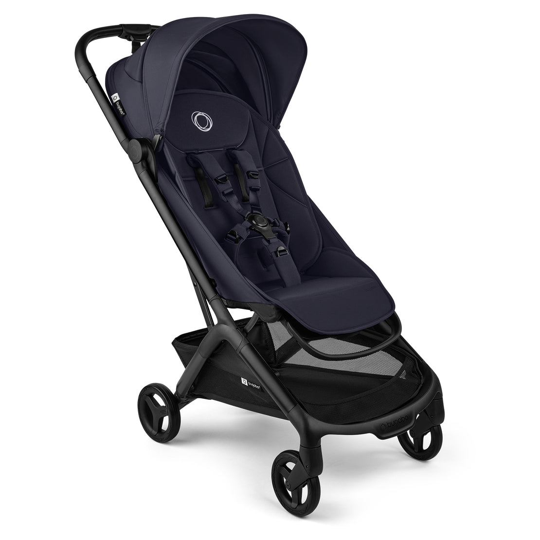 Bugaboo-バガブー- – blossom39 ONLINE SHOP