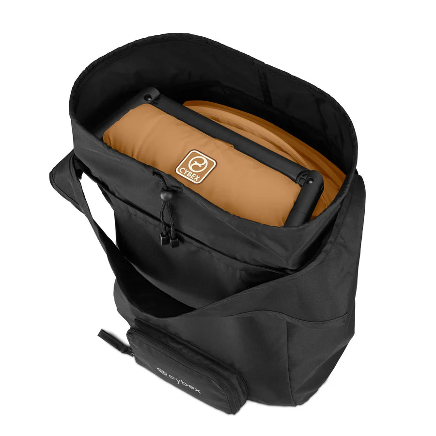 サイベックス] LIBELLE / リベル トラベルバッグ – blossom39 ONLINE SHOP