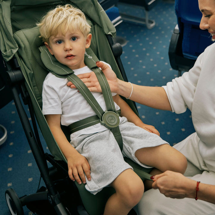 サイベックス] LIBELLE / リベル《2025年モデル》 – blossom39 ONLINE SHOP