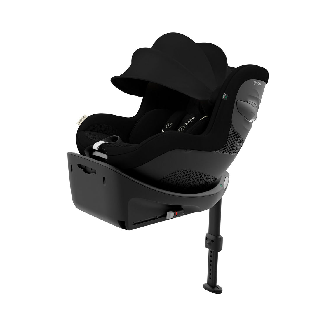 CYBEX CARSEAT-サイベックス チャイルドシート – blossom39 ONLINE SHOP