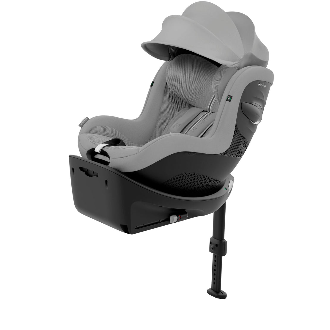 CYBEX CARSEAT-サイベックス チャイルドシート – blossom39 ONLINE SHOP