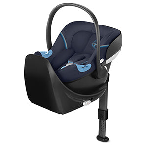 サイベックス] ベースM – blossom39 ONLINE SHOP