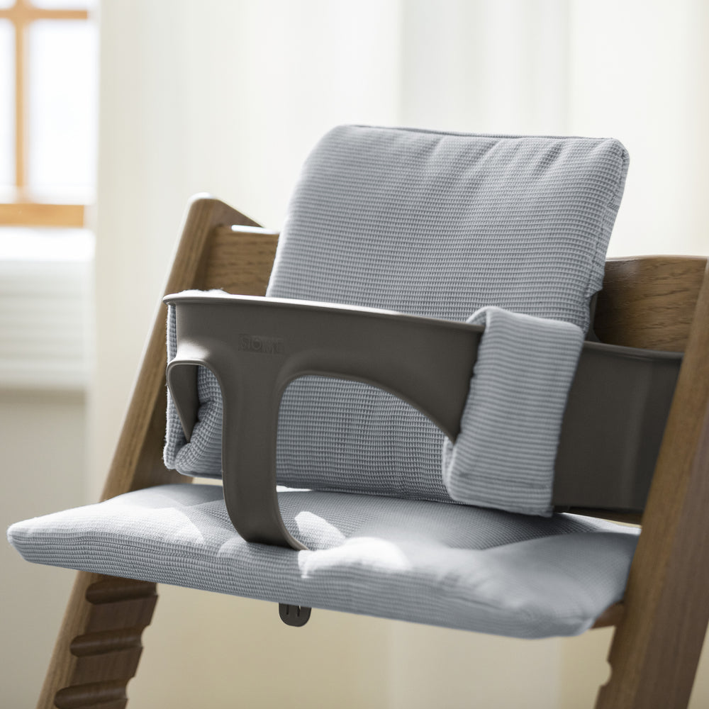 ストッケ] Tripp Trapp / トリップ トラップ クラシッククッション【撥