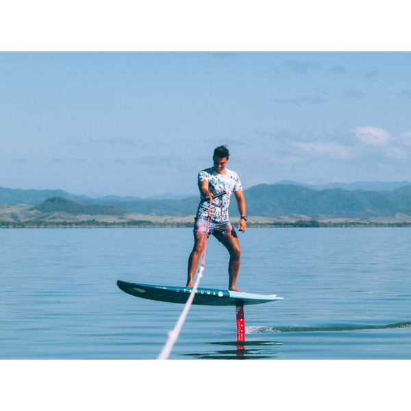 SUP WIND KITE FOIL- TAKUMACONCEPT V100 FOIL - Hydrofoil