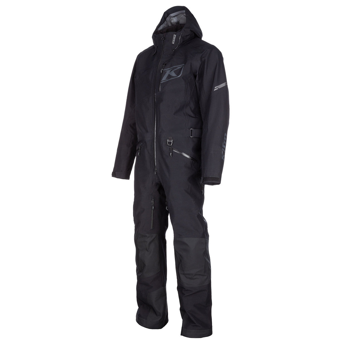 Klim Ripsa Vapor One-Piece – Blown Motor by Moto United